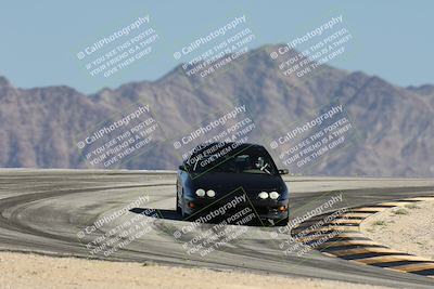 media/Oct-24-2025-Doghouse Garage (Fri) [[783d2ff07a]]/3-Intermediate/Session 3 (Turn 12)/